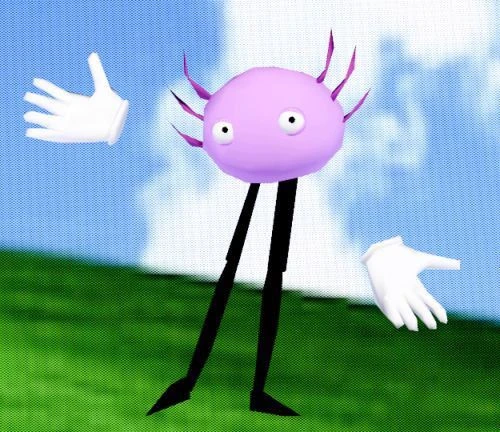 kinitoo pet thumbnail
