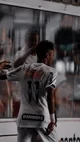 Neymar Jr. thumbnail