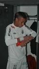 Neymar thumbnail