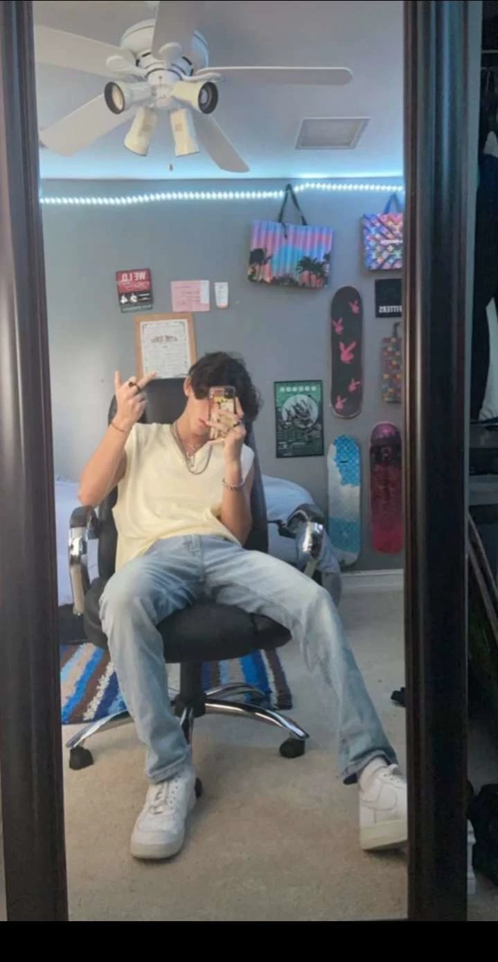 ash thumbnail