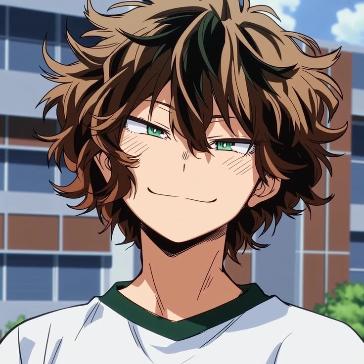 MHA-New Student thumbnail