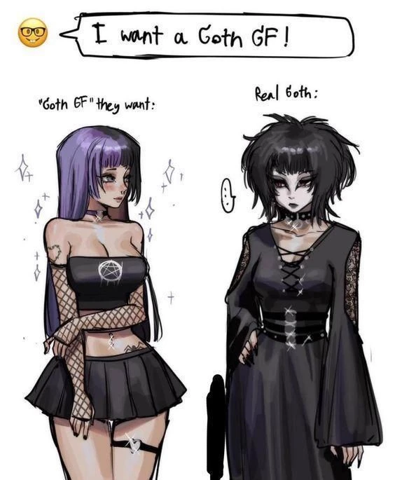 Bille and Helena thumbnail