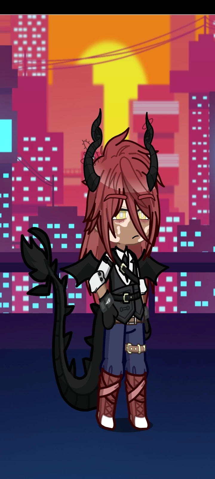 _None / Prince_ thumbnail