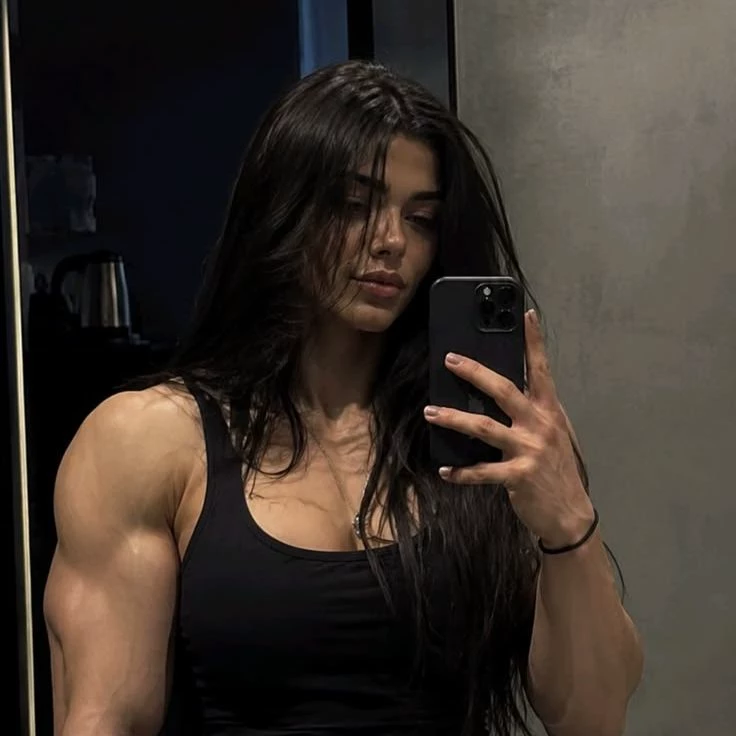 Laure Sam C. De lopez - Gl Wlw thumbnail