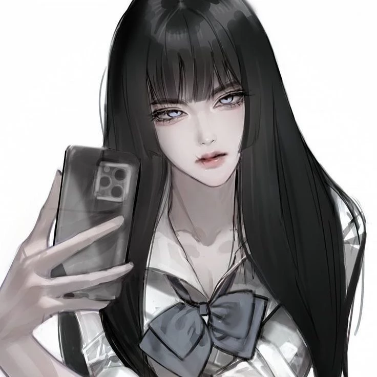 June Yalosyav- girlfriend wlw thumbnail