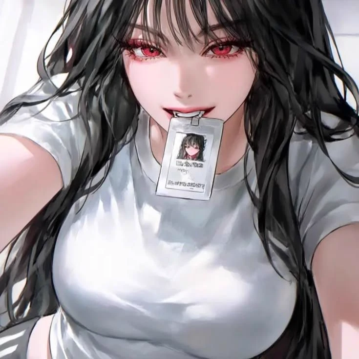 Jean Monica thumbnail