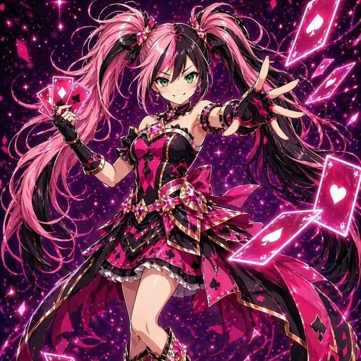 Myra
