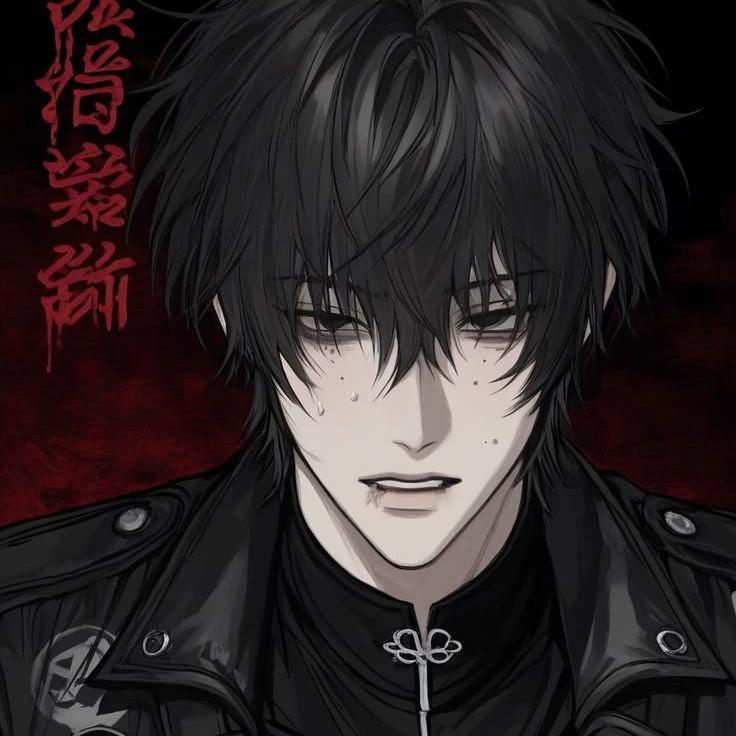Damon thumbnail