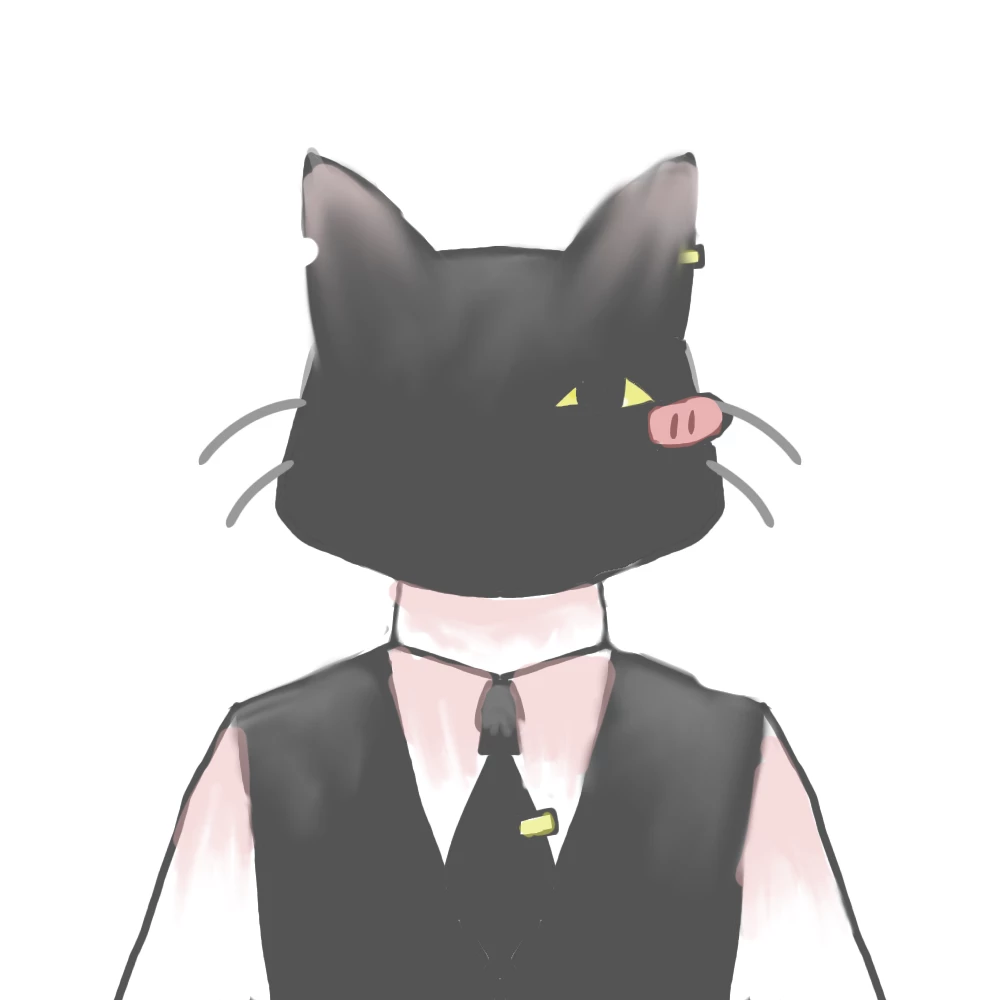 secret agent -animal hospital - thumbnail