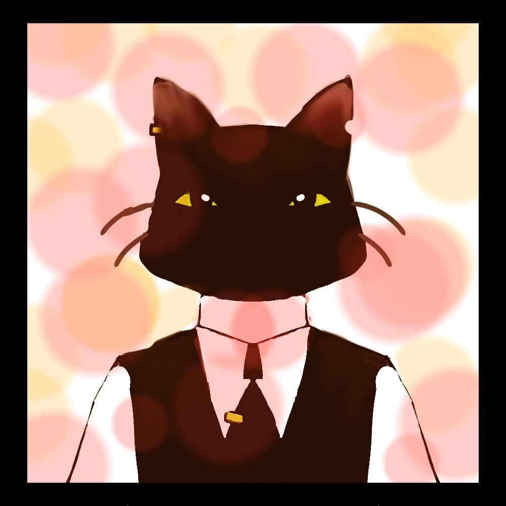 secret agent - animal hospital - thumbnail