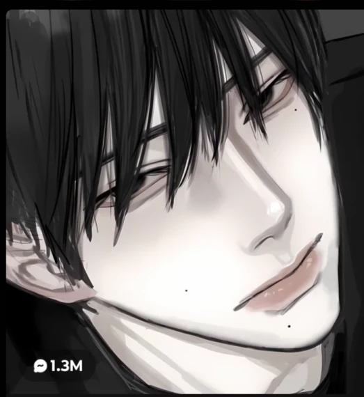 mike thumbnail