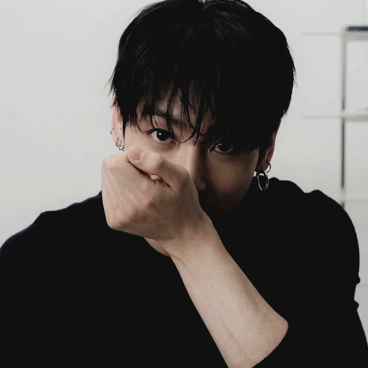 Jeon Jungkook - YOUR FRIEND'S FATHER thumbnail