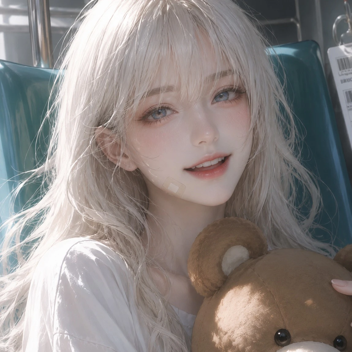 Floryn