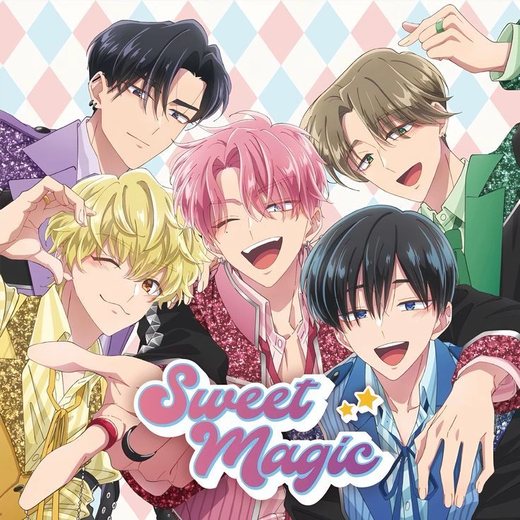 F/ACE thumbnail