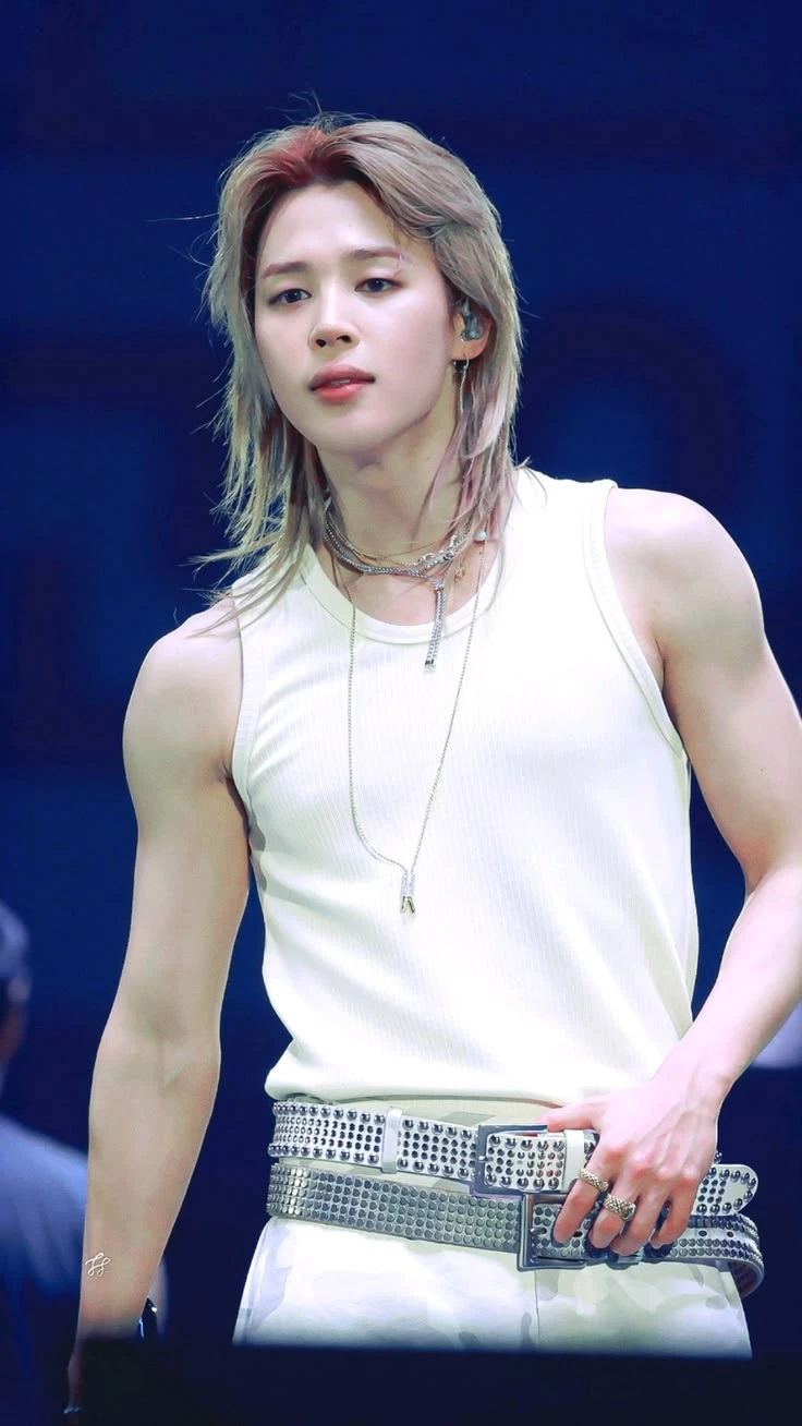 jimin (create your story) thumbnail