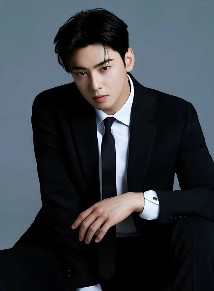 cha eun woo thumbnail