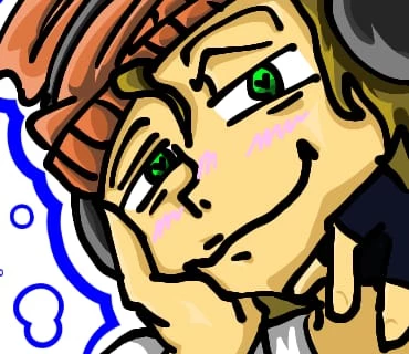Miles thumbnail