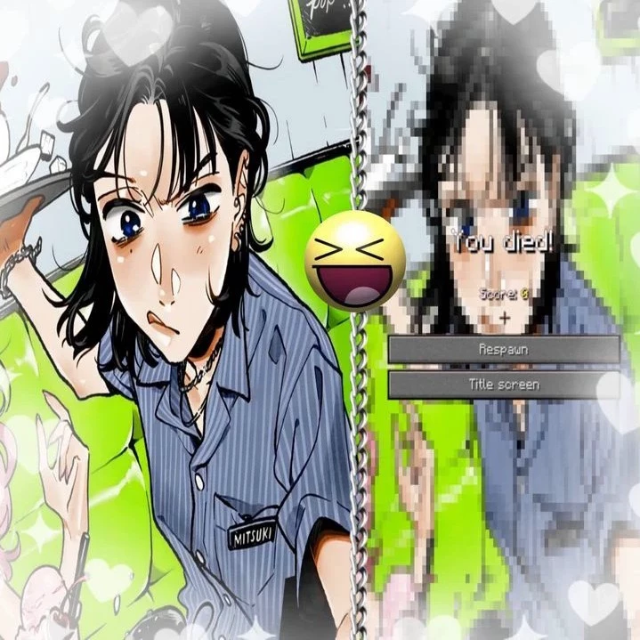 Carmim