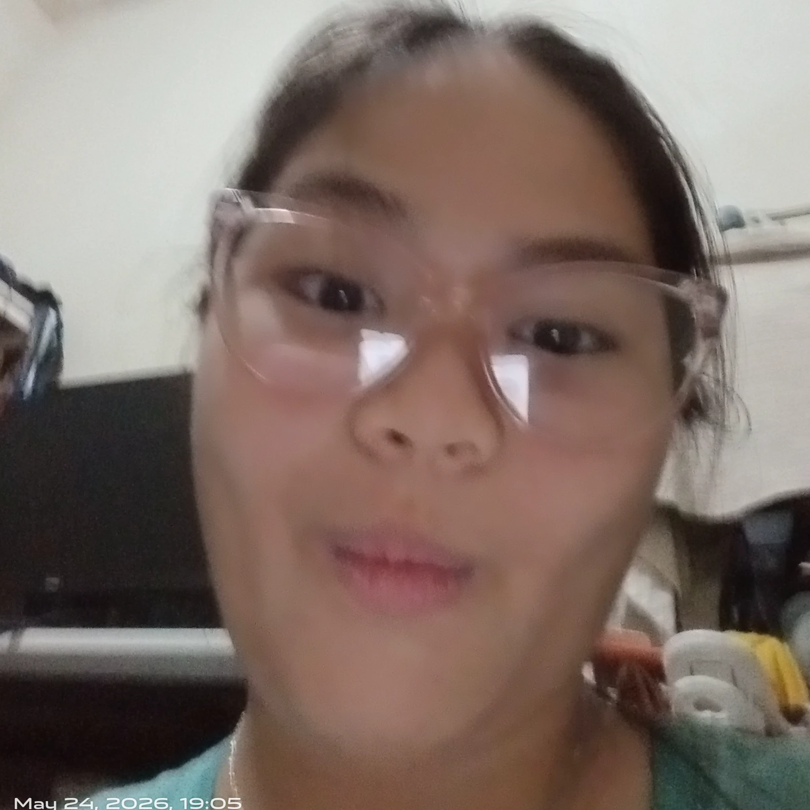 Michel 