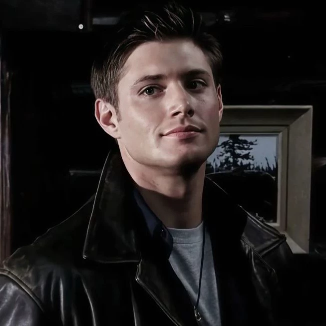 Dean