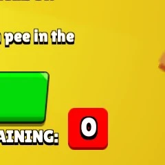 Джу Ён