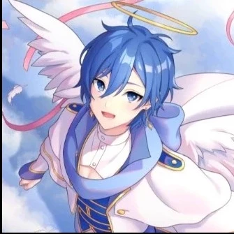 Kaito thumbnail