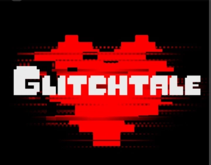 Glitchtale thumbnail