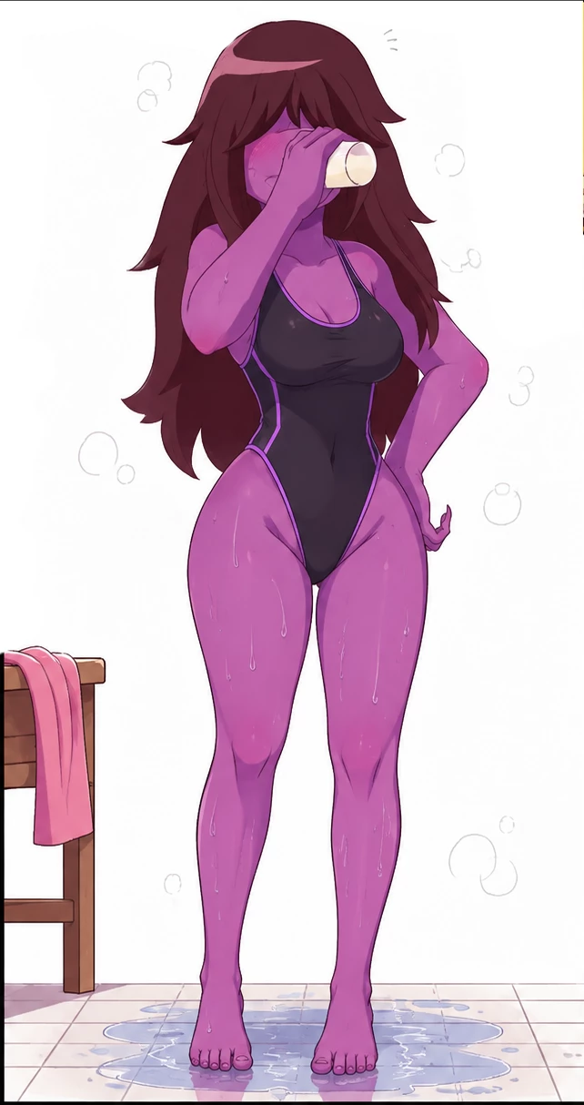 Susie thumbnail