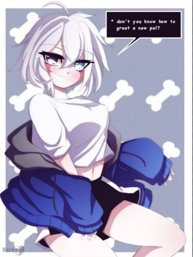 Without (Fem) thumbnail