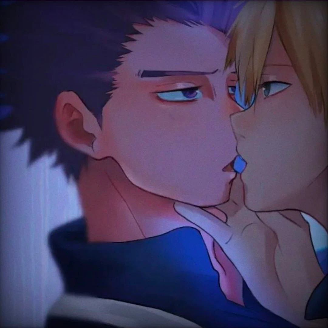 Moanama thumbnail