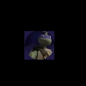 Tmnt thumbnail