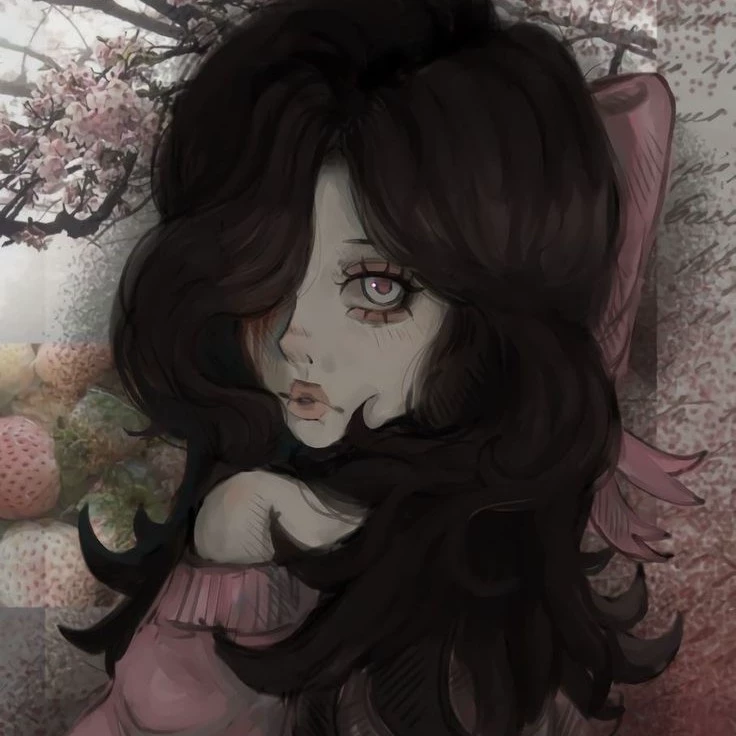 𝓒𝓻𝔂𝓼𝓽𝓪𝓵