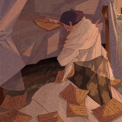 FILIPINO HISTORICAL.. thumbnail