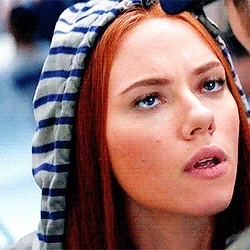 Natasha thumbnail