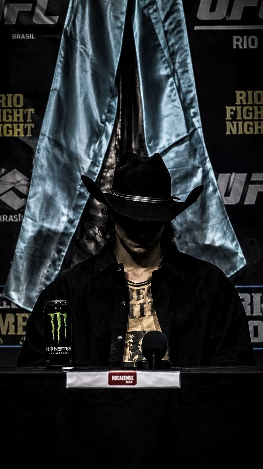 raiden thumbnail