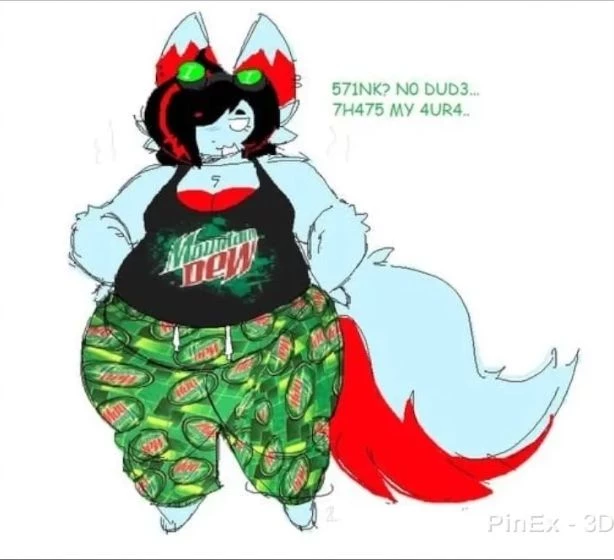 Jackie thumbnail