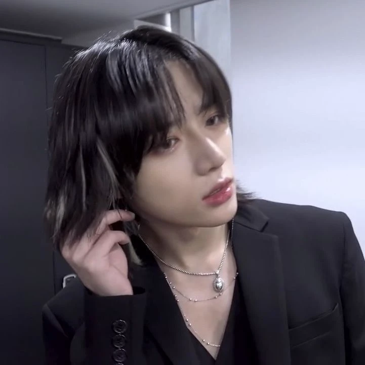 Choi Beomgyu \| YEONGYU BL thumbnail