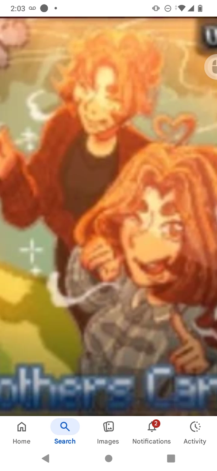 mother's care part 2 thumbnail