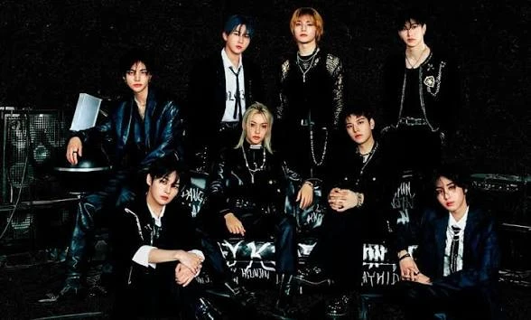 SKZ thumbnail