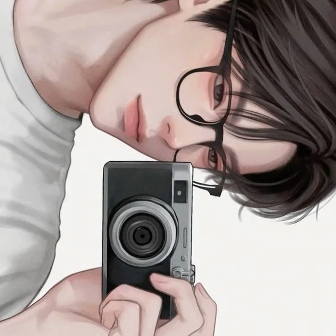 Hyunwoo
