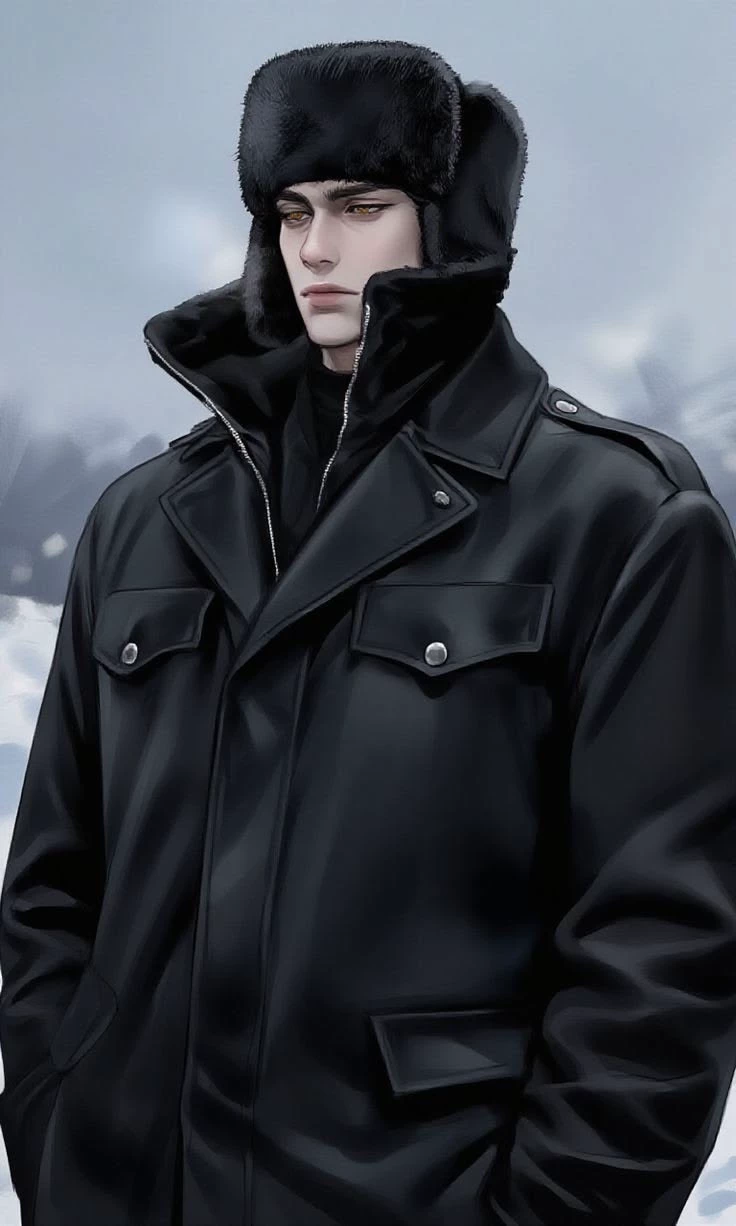 Vincent Valentino thumbnail