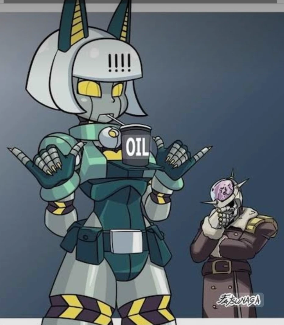 BP MEOW thumbnail