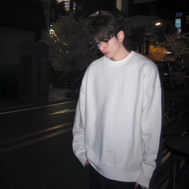 Joshua Hong thumbnail