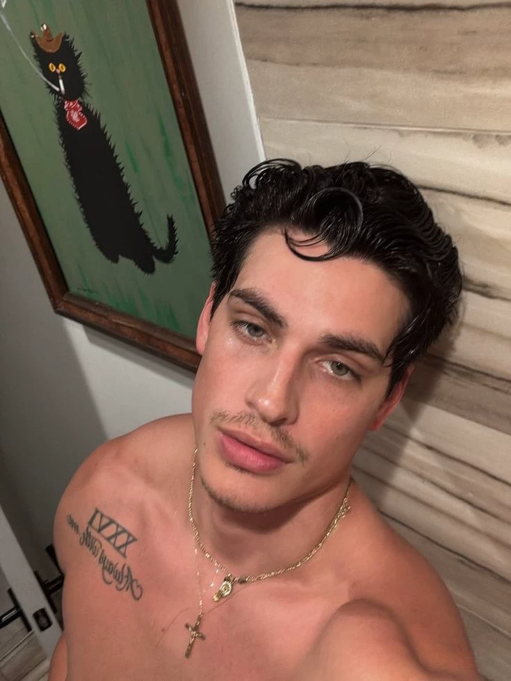 Daniel thumbnail