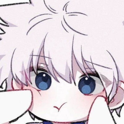 Baby dikio thumbnail