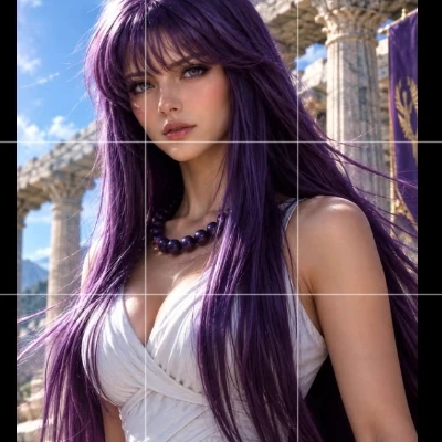 Athena thumbnail