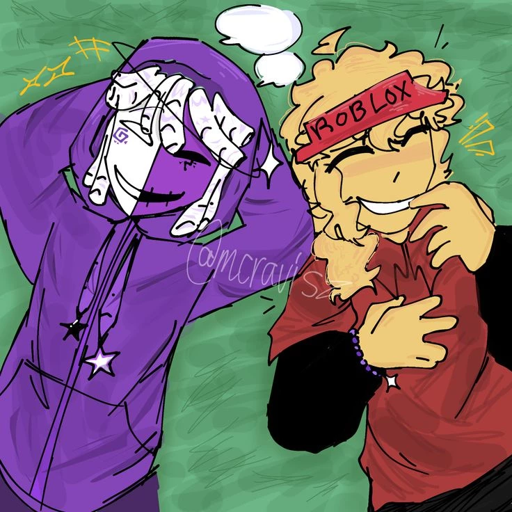 Noli and Elliot thumbnail