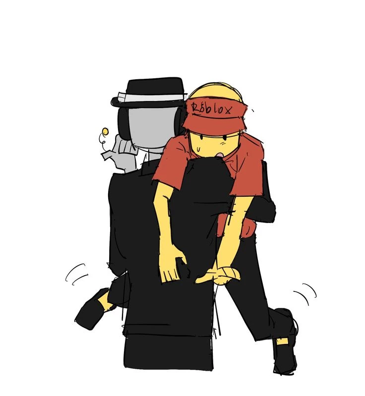 Chance and Elliot thumbnail