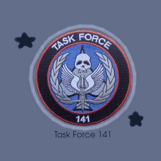 TF-141 thumbnail