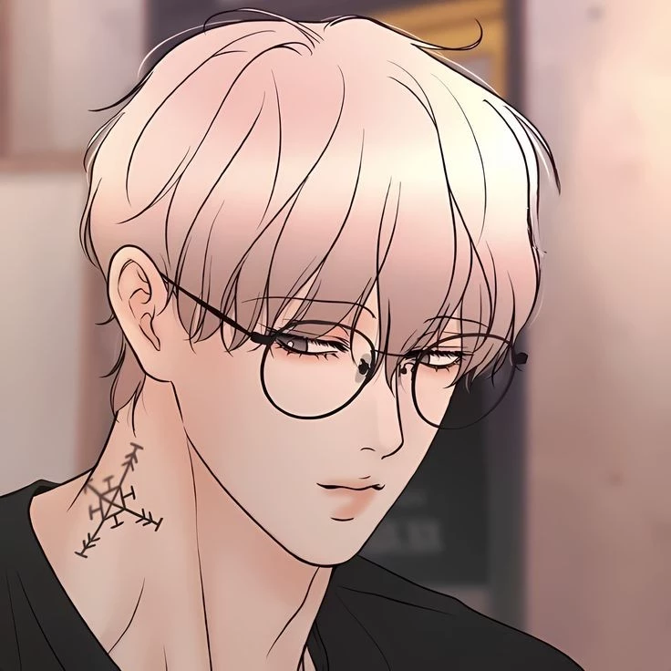 ☆Yuyu Lee☆